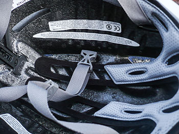 giro air attack helmet
