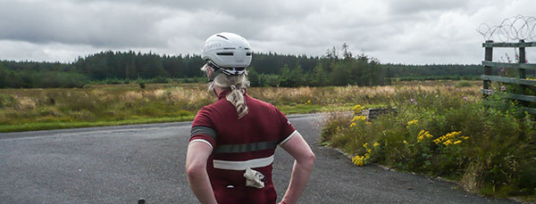 giro air attack helmet