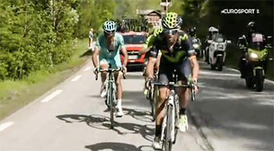 giro d'italia 2016
