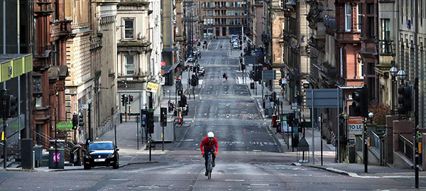 glasgow