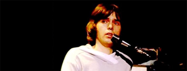 peter gabriel