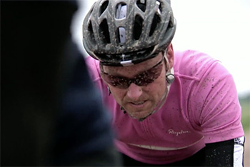 rapha continental