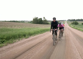 rapha continental