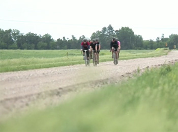 rapha continental