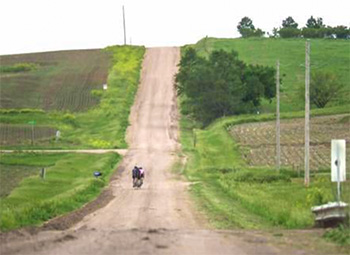 rapha continental