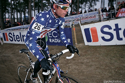 cyclocross 2012/2013 balint hamvas