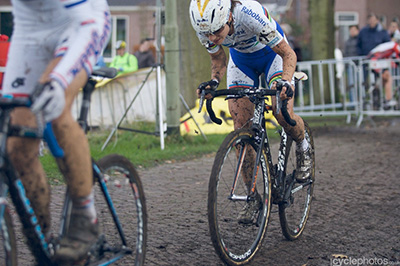 cyclephotos