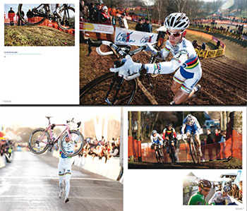 cyclocross 2012/2013 balint hamvas