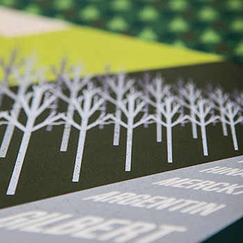 la doyenne - liege-bastogne-liege