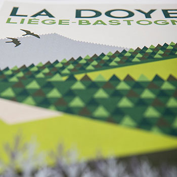 la doyenne - liege-bastogne-liege