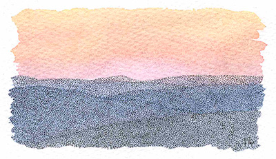 a cycling year - heather dawe