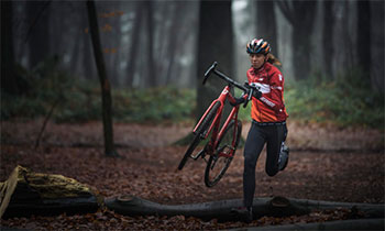 helen wyman xypex-verge sport