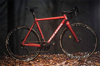 helen wyman xypex-verge sport