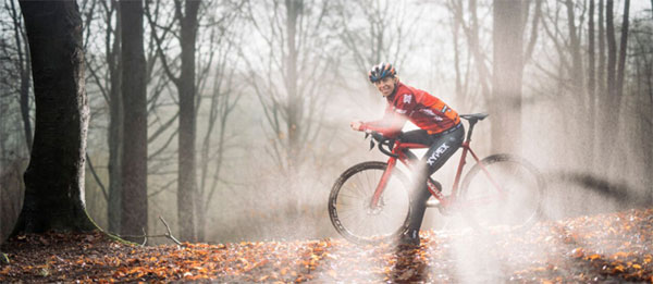 helen wyman xypex-verge sport