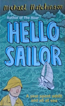 hello sailor
