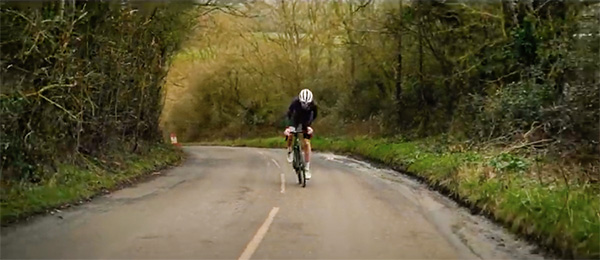 uk hill climb championship