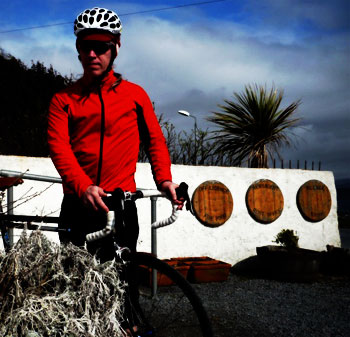 hincapie tour lt jacket