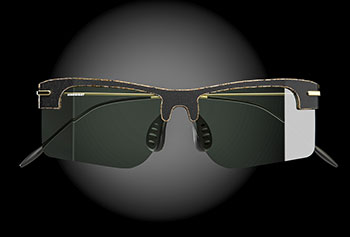 hindsight sports glasses