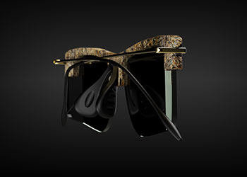 hindsight sports glasses