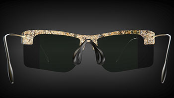 hindsight sports glasses