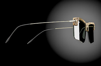hindsight sports glasses