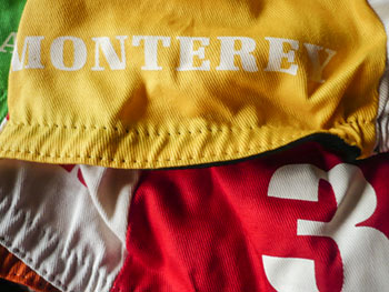 house industries/rapha