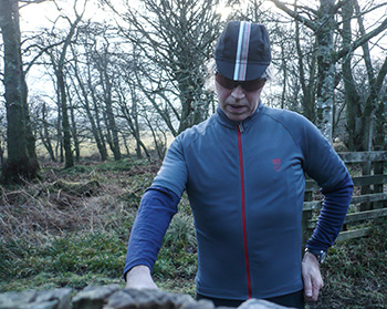 hoy vulpine trackside cap