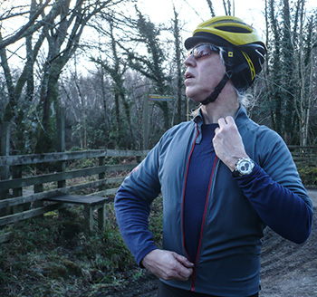 hoy vulpine valldemossa jersey