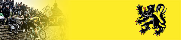 omloop het nieuwsblad