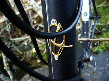 ibis hakkalugi black lung