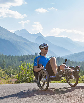 inspired cycle engineering