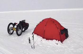 inspired cycle engineering