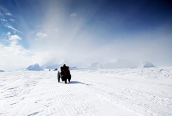 inspired cycle engineering