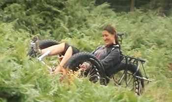 inspired cycle engineering