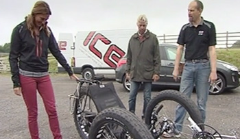 inspired cycle engineering