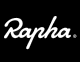 rapha