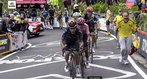 martinez-bernal