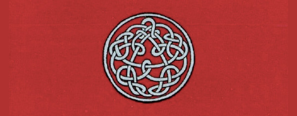 king crimson - discipline