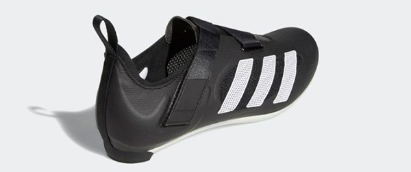 adidias indoor shoe