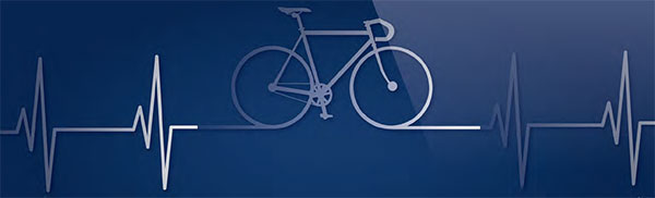 british cycling indoor training manual