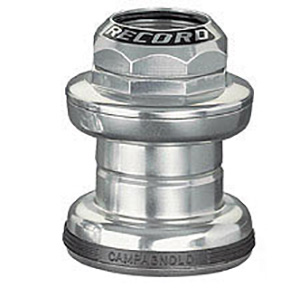 threaded headset
