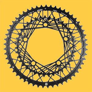 chainring