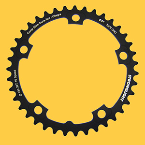 chainring