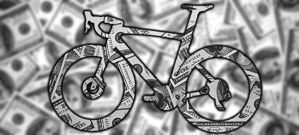 cycling investment