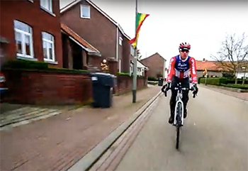 jeremy powers the book of cross