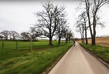 jeremy powers the book of cross