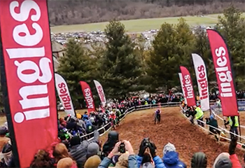 jeremy powers the book of cross