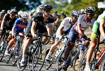 jlt condor