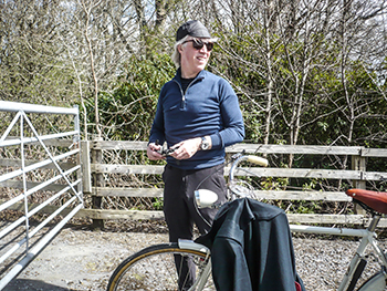 john smedley hugh jumper