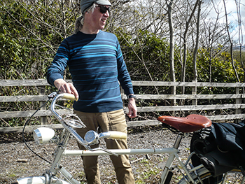 john smedley jig jumper